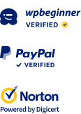 Trusted and Verified by