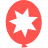 Smash Balloon Logo