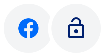 Get Facebook Access Token - SmashBalloon