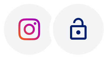 Get instagram Access Token - SmashBalloon