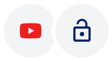 Get YouTube Access Token - SmashBalloon