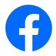 Facebook Feed Pro + Addons