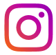 Instagram Feed Pro