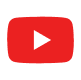  YouTube Feed Pro