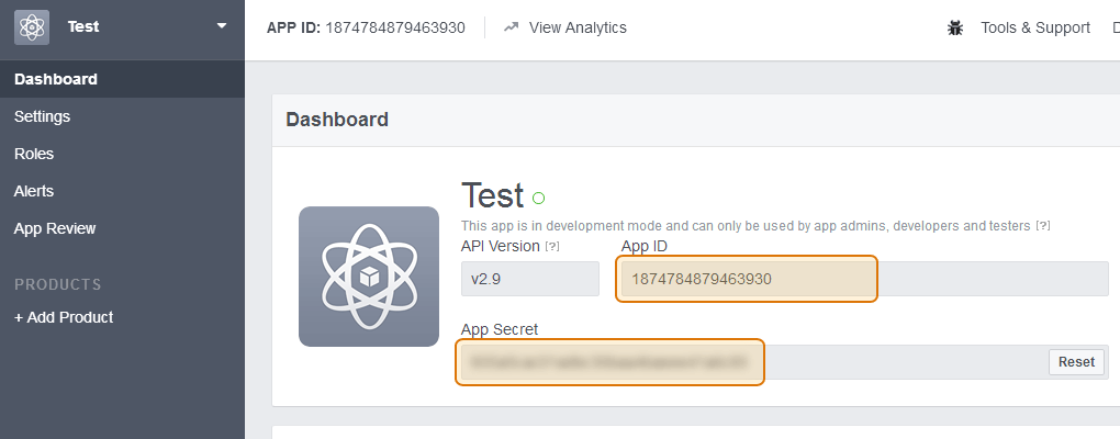 web-api-authentication-token-web-api-token-authentication-example