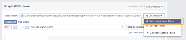 how-to-get-an-extended-facebook-user-access-token