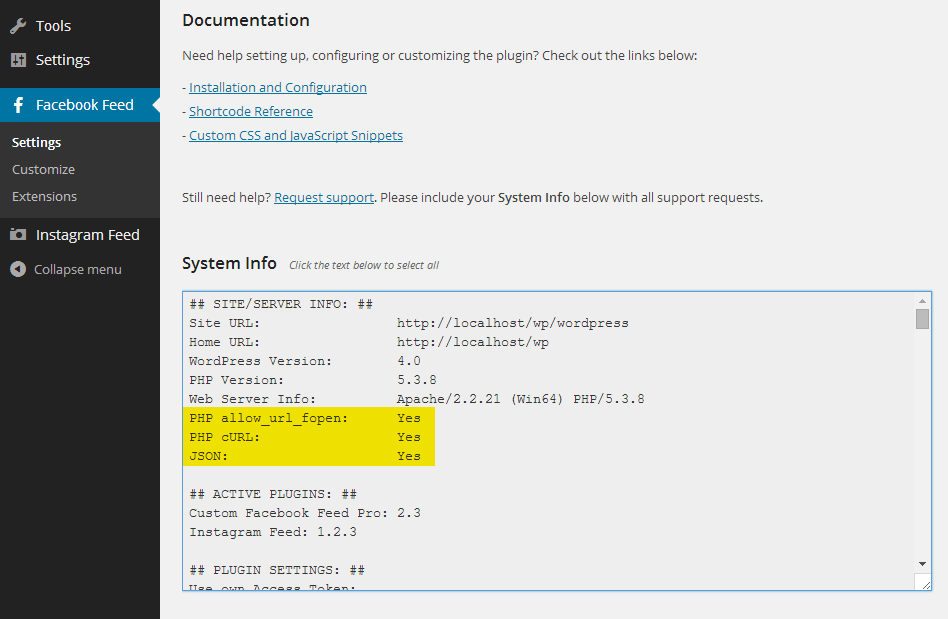 Manual in delete gallery cannot box sv from photos a deal programs quizlet