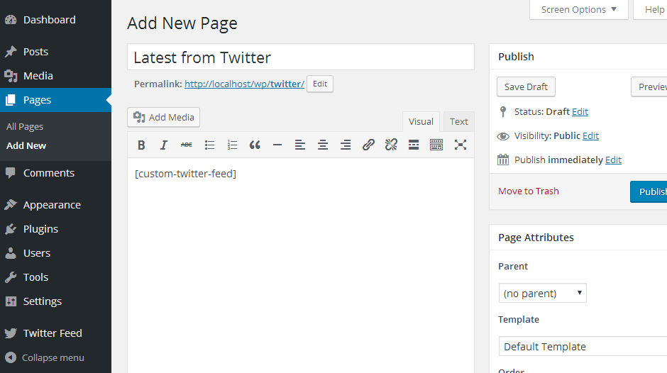 custom-twitter-feed-wordpress-plugin-setup-9