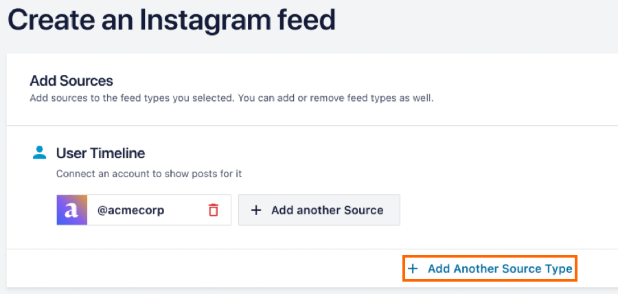 Remove the tagged feed? did facebook