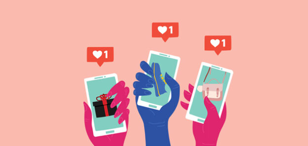 9 Types of Instagram posts Proven to Increase Sales