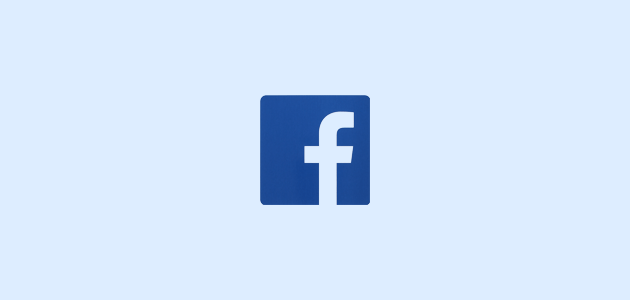facebook social media marketing statistics