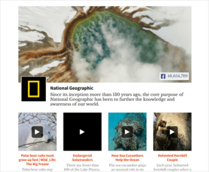 How to Quickly Make Your Facebook Group Popular (13+ Easy Tips)