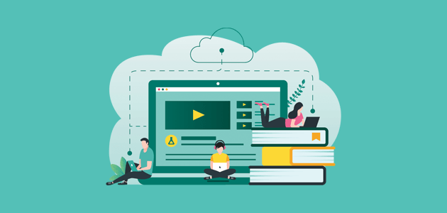 how to upload a youtube video in wordpress how to upload a youtube video in wordpress