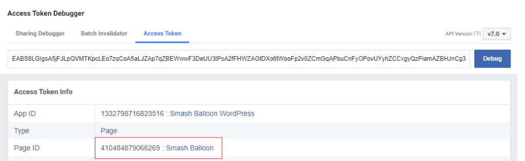 checking-what-facebook-page-an-access-token-is-from-smash-balloon