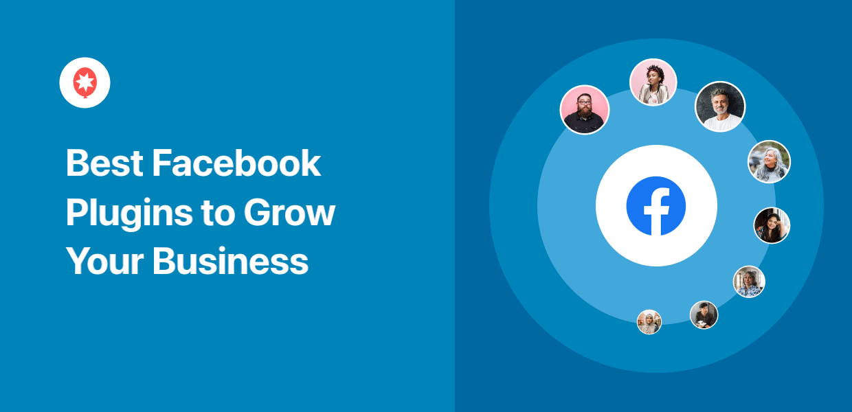 best facebook plugins to grow your business