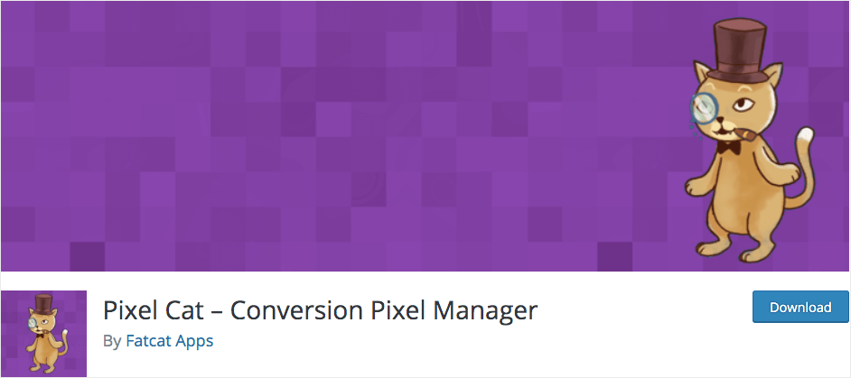 best facebook pixel plugin for wordpress