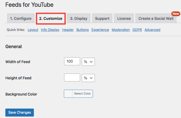 How to Add YouTube Videos to WordPress Right Now (Easiest Way)