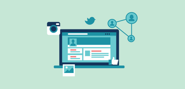 5 Plugins to Embed Social Feeds on Your Website (Expert Pick)