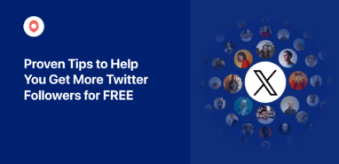 proven tips to get more twitter followers