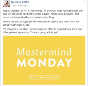 How to Quickly Make Your Facebook Group Popular (13+ Easy Tips)