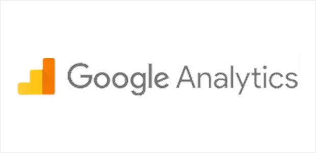 google analytics marketing tool