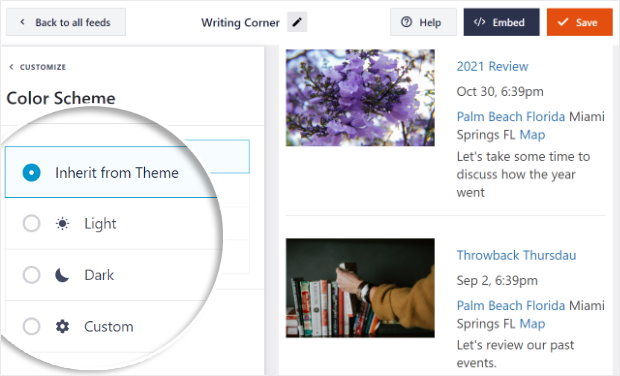 how-to-display-facebook-events-calendar-on-your-wordpress-website