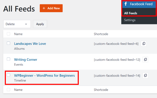 How to Integrate Facebook Login into Your WordPress Website