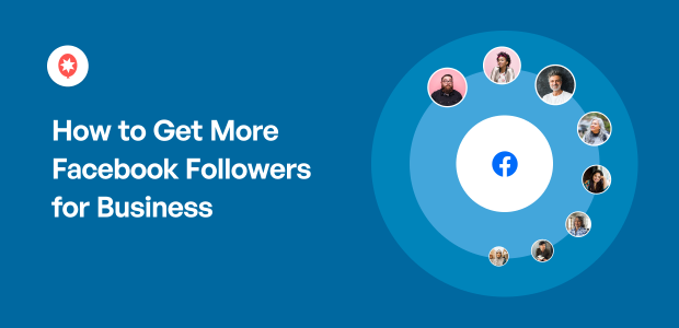 How to Get More Facebook Followers for Business