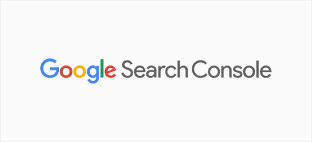 google search console best seo tool