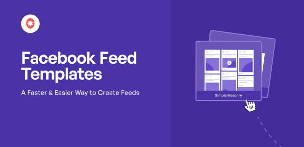 fb feed templates blog cover