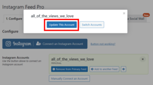 How to Fix Instagram Feed Not Showing New Posts (Easy Guide)