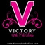 victoryfitclub