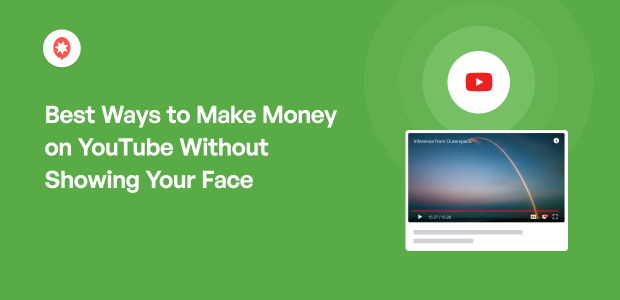 Get Paid To Create Memes Online: 5 Ways To Earn Extra Cash