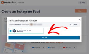 How to Fix Instagram Feed Not Loading on Your Site (5 Proven Ways)