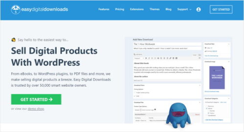 25+ Best WordPress Plugins To Boost Your Business [2023]