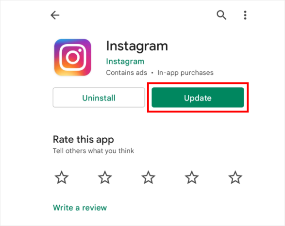 How to Fix Instagram Feed Not Loading on Your Site (5 Proven Ways)