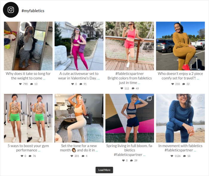 Fabletics memes. Best Collection of funny Fabletics pictures on