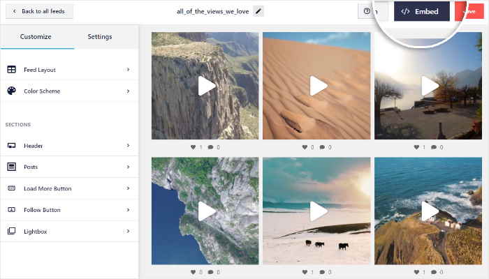 embed-button-instagram-video-feed