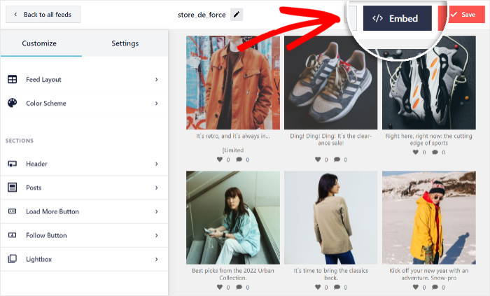 8 Steps to Follow to Create and Set Up Your Instagram Store