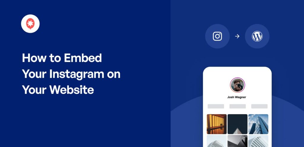 How To Embed Your Instagram On Your Website Easy Guide How To Embed Your Instagram On Your Website Easy Guide