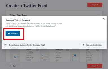 How to Fix Twitter Embeds Not Working on Your Website (2025)