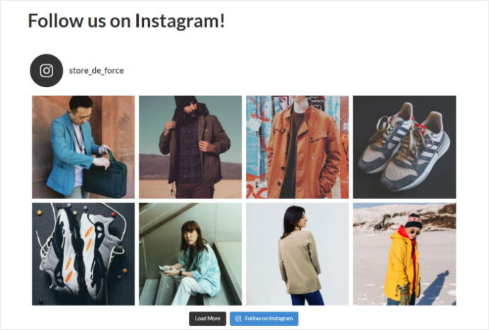 How to Embed Instagram Feed for FREE on Your Website (100% Free)