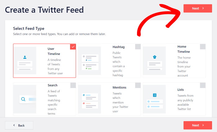 Transform your Twitter timeline with these 11 features and add-ons