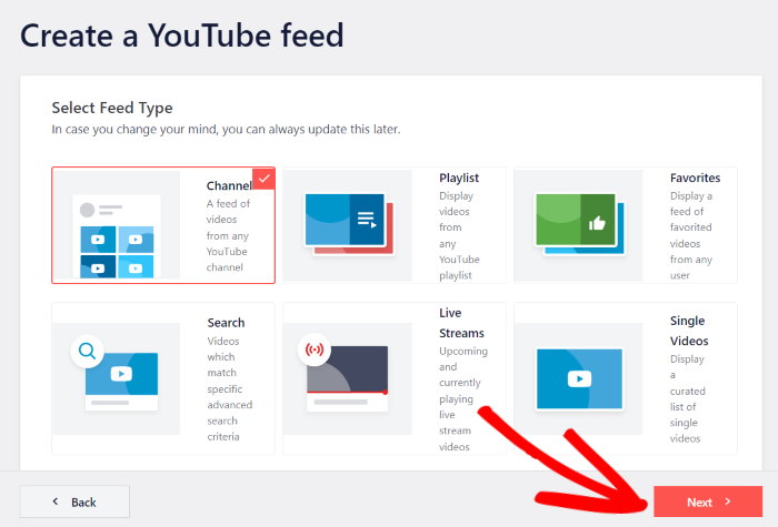 choose your youtube feed type.jpg
