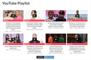 6 Easy Steps on How to Embed YouTube Channel on Your Website