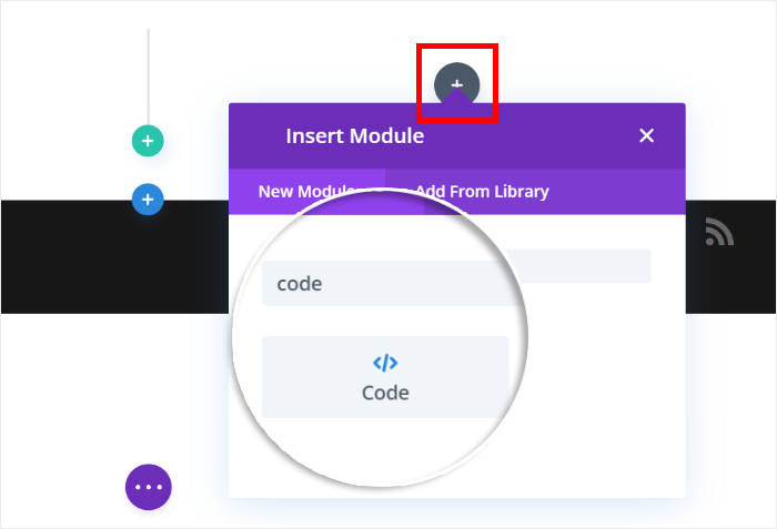 code-module-for-divi-theme.png