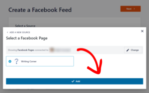 How to Embed Facebook Live Stream on Your Website (Easy Way)