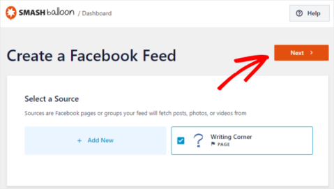 How to Embed Facebook Live Stream on Your Website (Easy Way)
