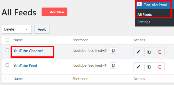 How to Embed  Channel for FREE on Your Website