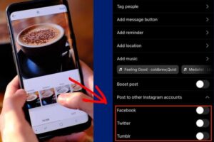 12 Hacks To Get More REAL Followers On Instagram [Fast]